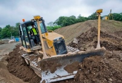 Club Statement - New Stadium