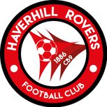 Haverhill Rovers FC
