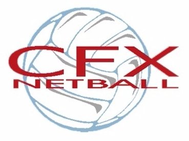 Switching to Pitchero for all administration of CFX Netball Club