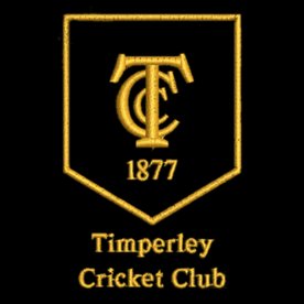 TIMPERLEY CC SUMMER CAMPS 2024