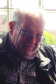 A day at the seaside...