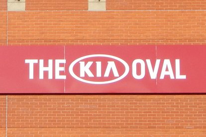 The Chairmans Lunch - Friday 31st January 2020