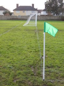 COXA Football League Tables 2018/19