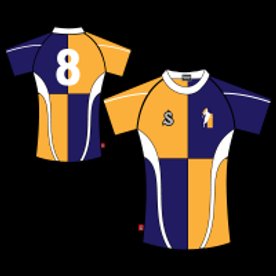 Need new kit? One Sports Warehouse visiting training 8th October