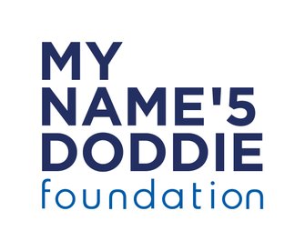My Name'5 Doddie Foundation