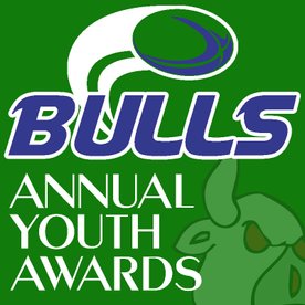 Bulls Youth Awards