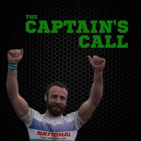 The Captain's Call