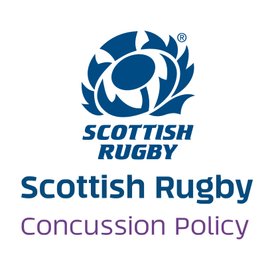 Concussion