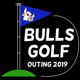 Bulls Golf Outing 2019