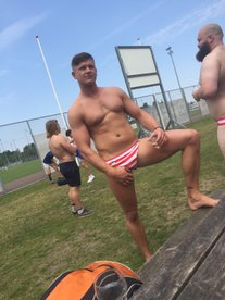 Wetherby start with win at home to Yarnbury