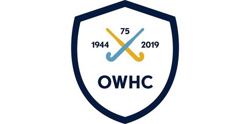 Covid-19 - Postponing games and training