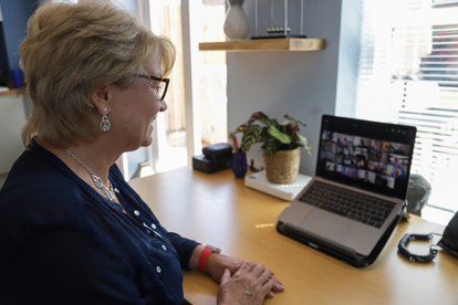 SOLD - OUT Confident Resilient Netball Players - A private integrated program Integrated Half-Term Netball Program Privately with Denise Holland