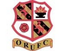 CLUB SPONSORSHIP: BENEFITS OF BEING A CLUB SPONSOR