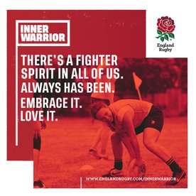 Training Continues this evening for our Ladies & Girls ...... Come and Join Us! Everyone welcome!