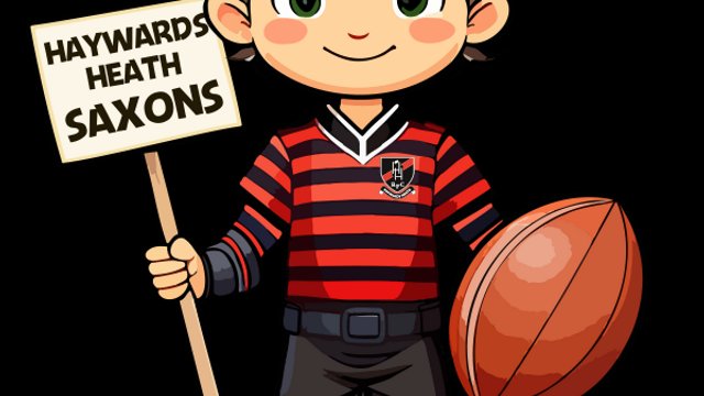 U8s