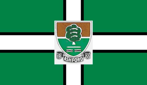 ACC Tour 2025 - Update for the Membership