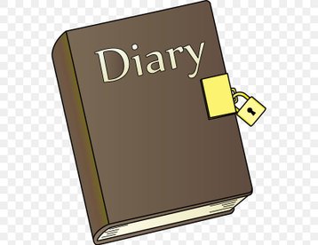 Dates for your Diary