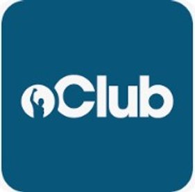 Download the Pitchero Club App for Nets Fees and Match Fees