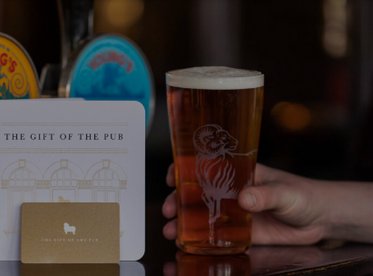 NEW SPONSOR - The Roebuck