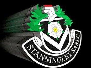 FULL BLOOD PROJECT TOUCH N PASS TOURNAMENT