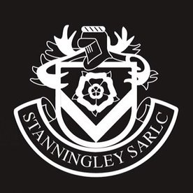 2016 U14's Season Review