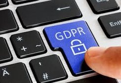 Newark Town GDPR Policy