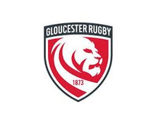 Talent ID & Development Opportunities with Gloucester RFC