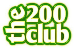 200 Club