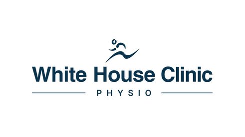 Physiotherapy and Sports massage at Abbeydale