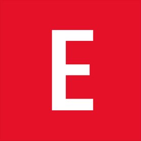 WNC 'E' -v- Lifeline - 42-18