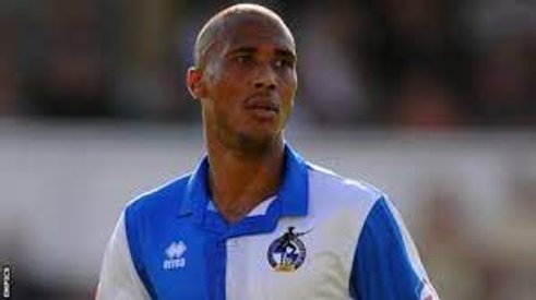 Vics v Moreton Rangers 140821