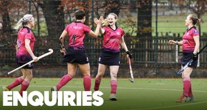 New Member Enquiries