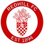 Redhill Under 18s
