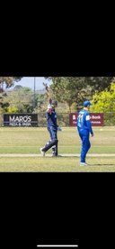 New Signing - Ryan O'Brien