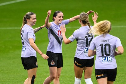 Aberystwyth Town 2-3 Barry Town Utd