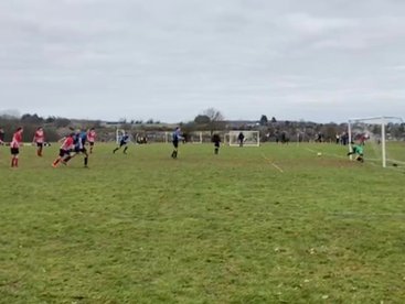 WEEKEND ROUND UP - 5 February 2023