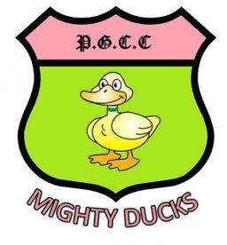 Mighty Ducks announce team for game Vs Fleet Street Strollers