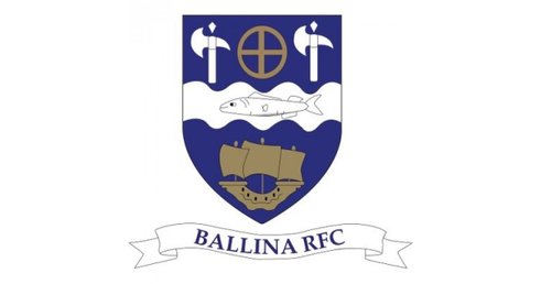 Statement from Ballina Rugby Football Club