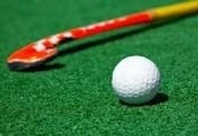 Take part in England Hockey's 2018 player survey
