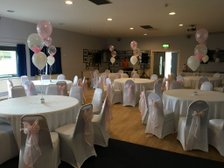 Function Room