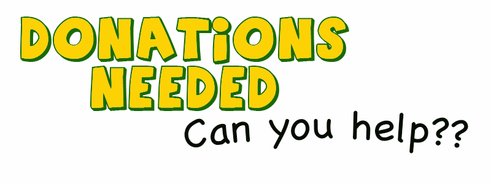 The Great Timperley Auction – Final Call for Cricket Donations