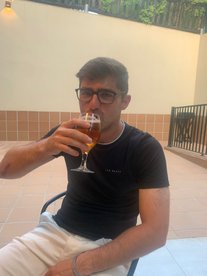 Rosy future for Timperley cricket club with teenage stars fast emerging