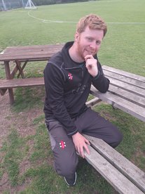 Battle lines drawn to be Timperley player of the year