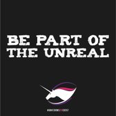 Coaching and Training Times