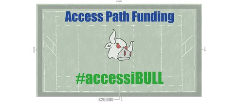 AccessiBULL