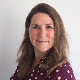 Message from the Chair - 4 September 2024