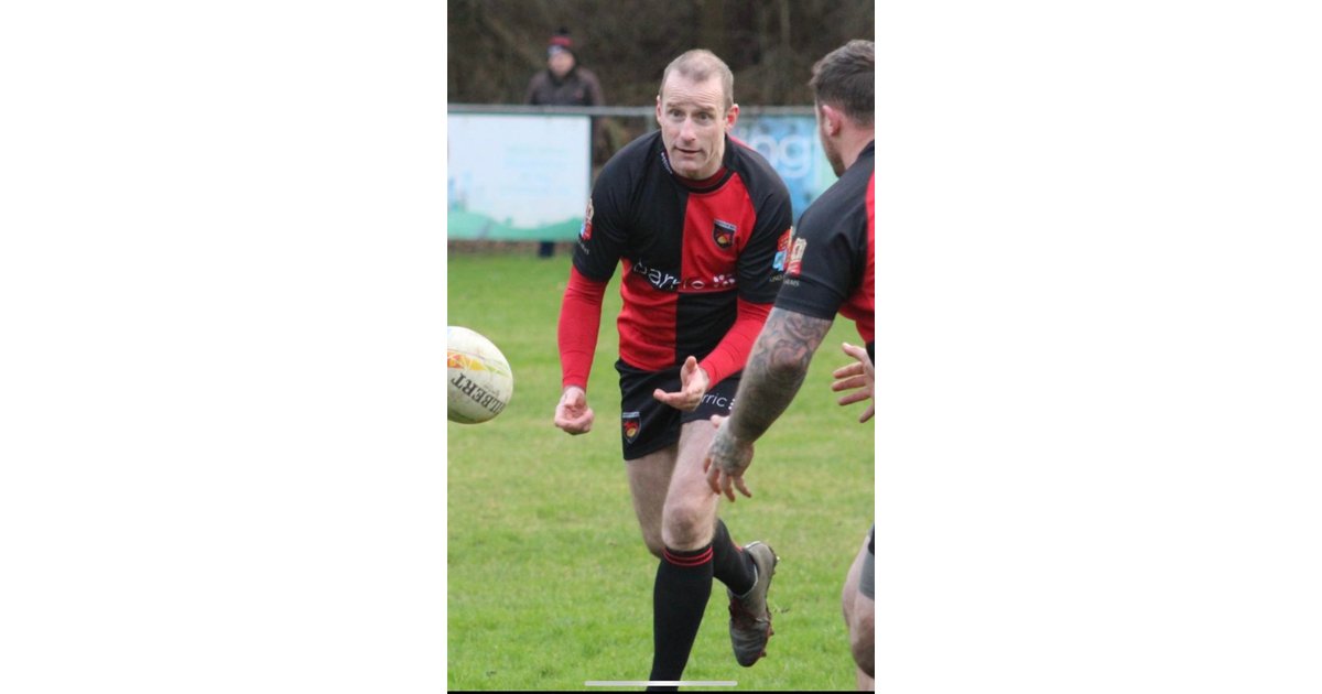Watton Rugby Club