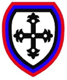 Old Whitgiftian Rugby Football Club - AGM