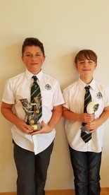 29-10-17 - Vs Melbourne (A)