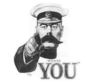 Hinckley Rugby Club Volunteering Roles